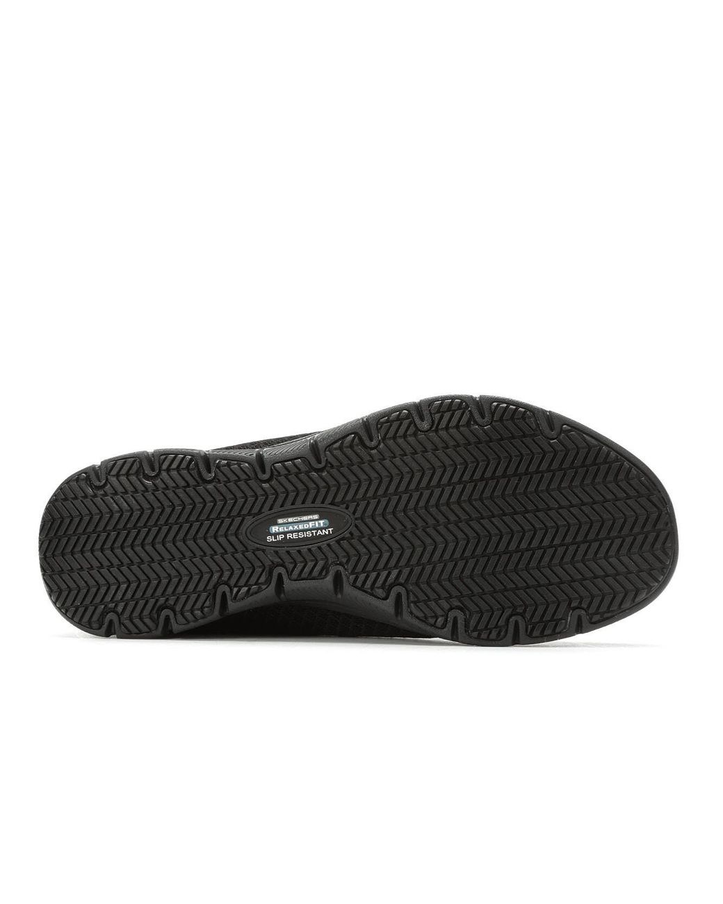 skechers 77210
