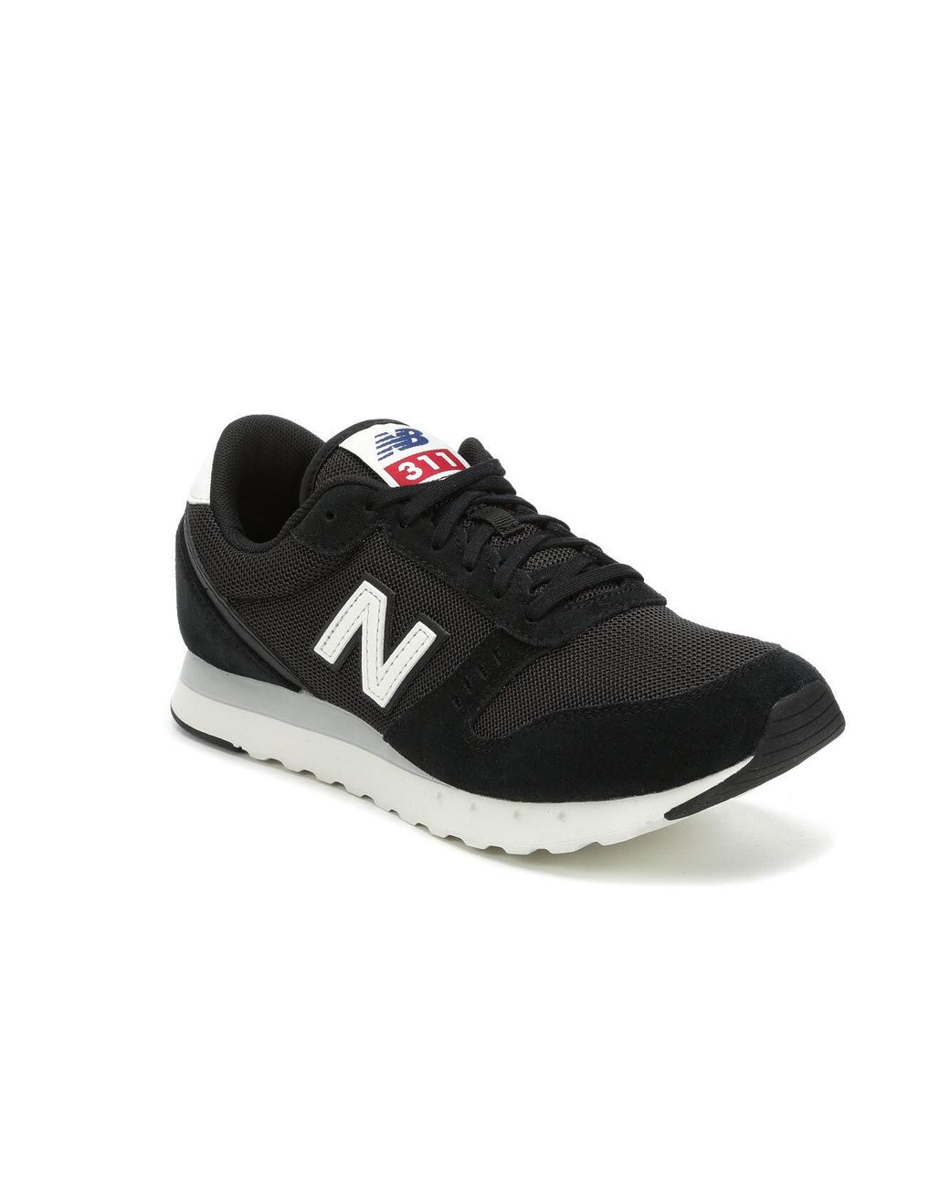 new balance wl311 v2