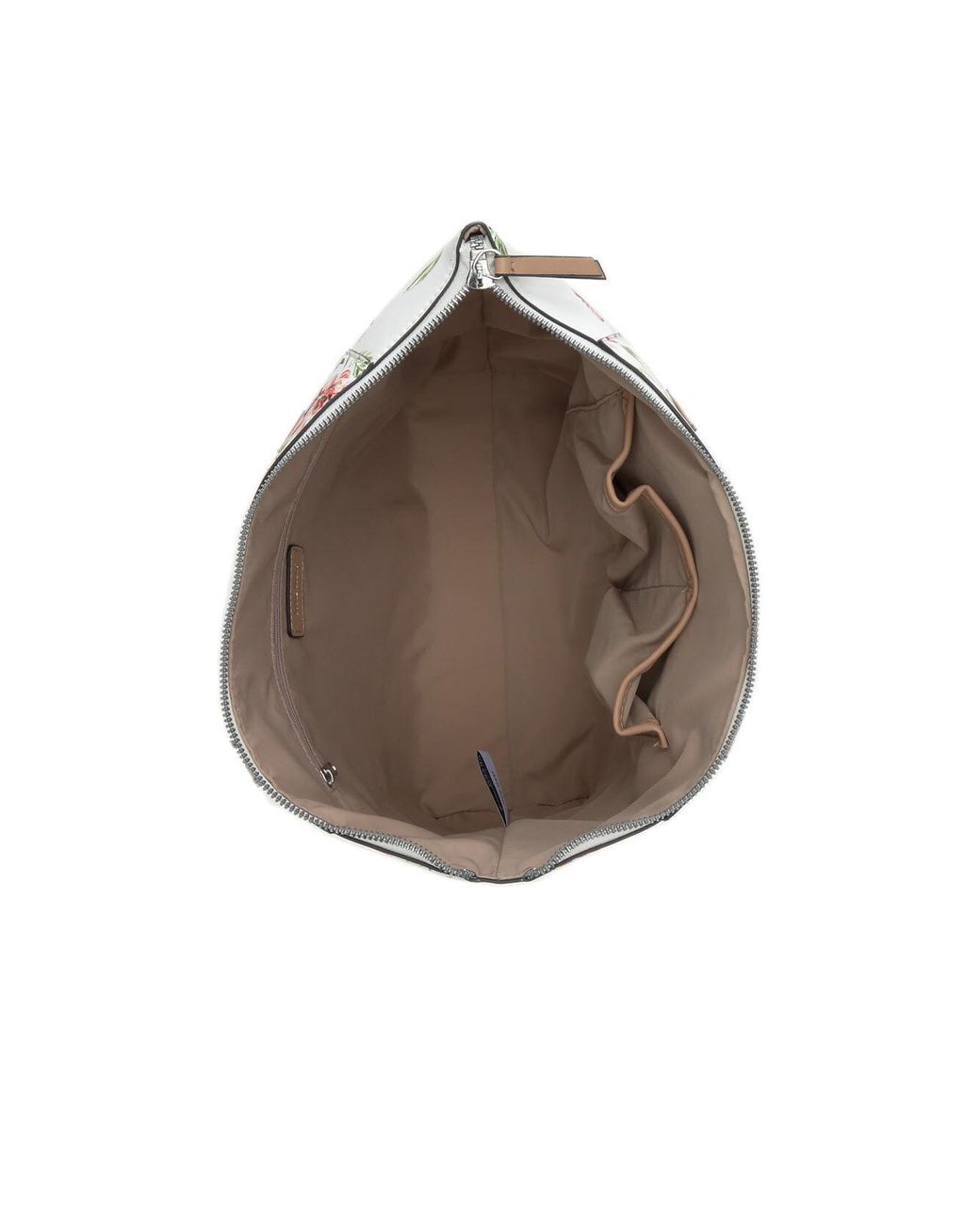 nine west atwell tote