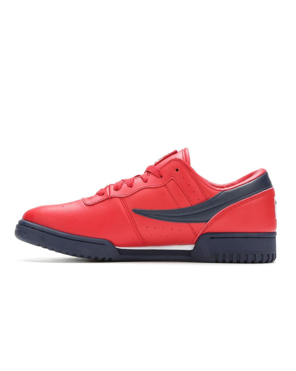 fila shoes shoe carnival