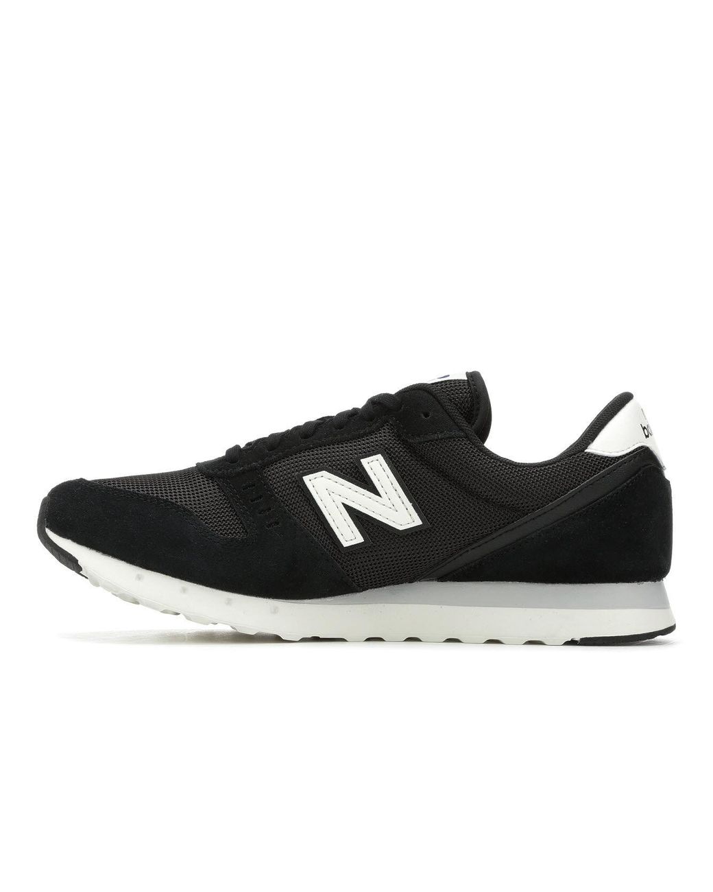 new balance wl311 v2