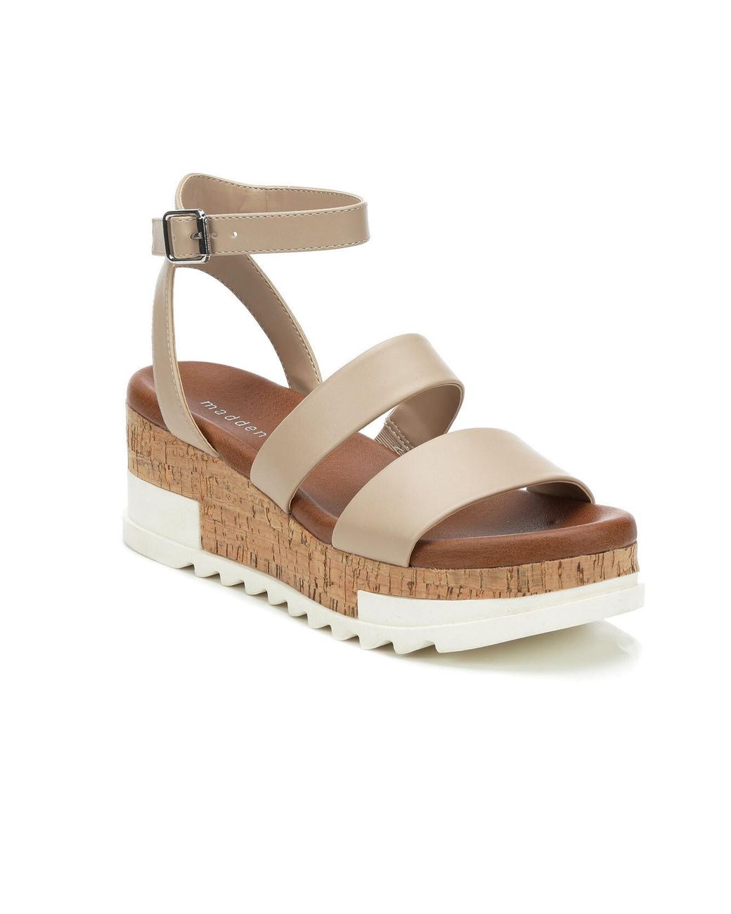 madden girl ellinore