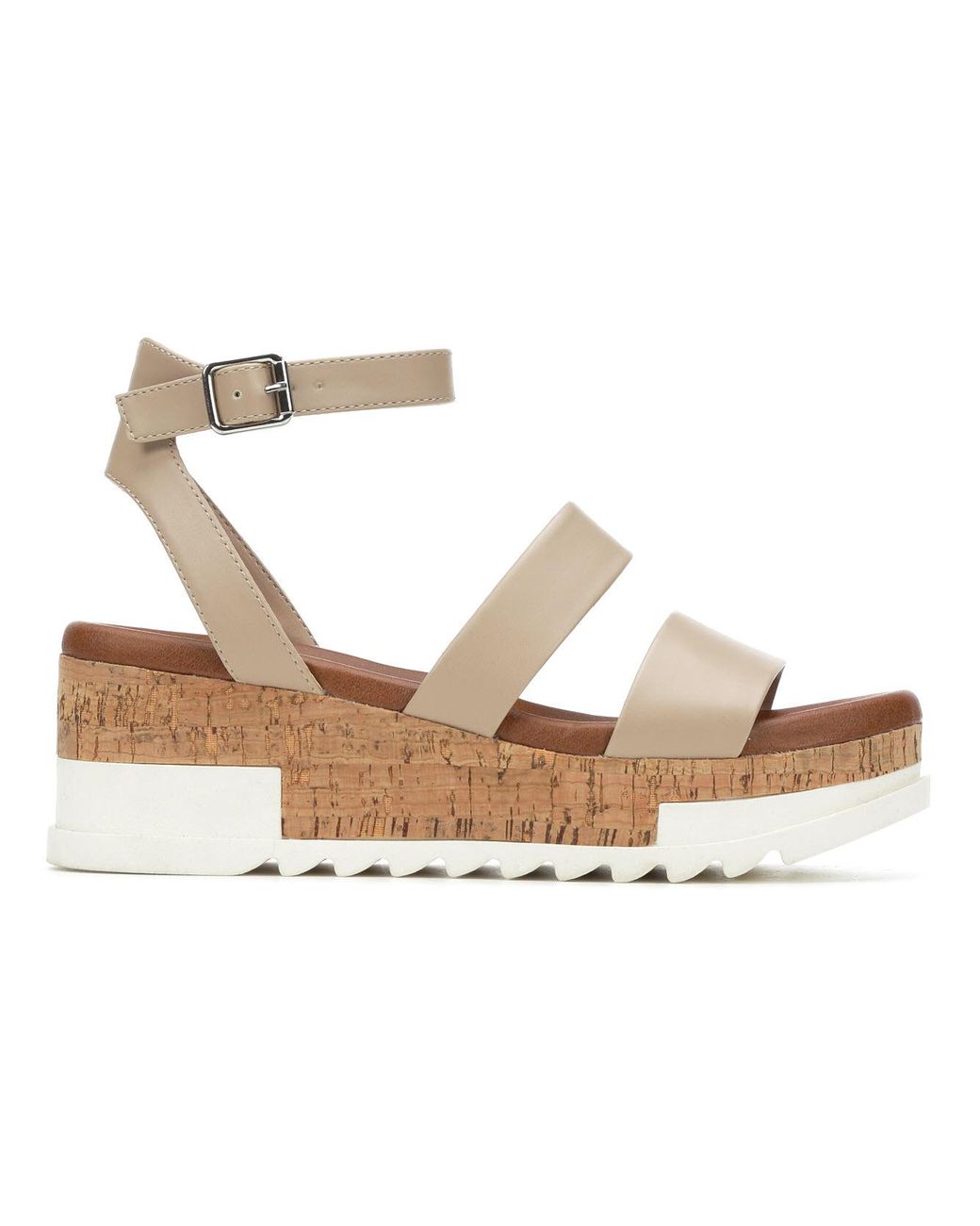 madden girl ellinore