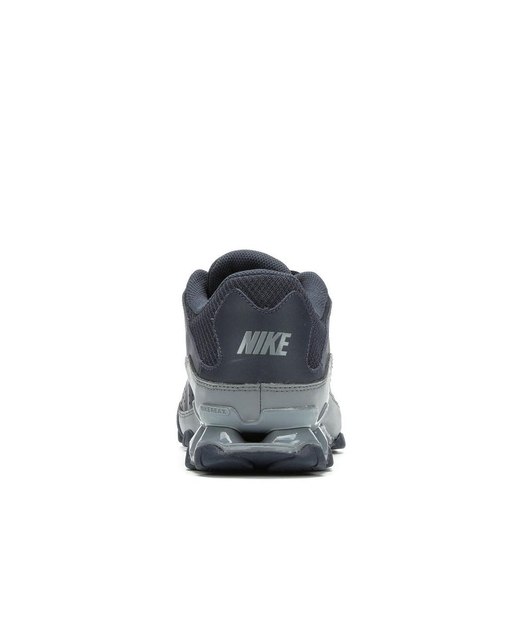 shoe carnival nike reax
