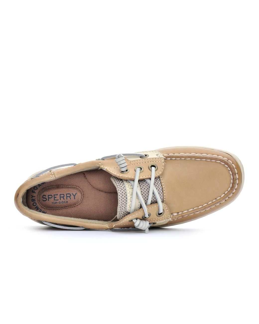shoe carnival sperrys