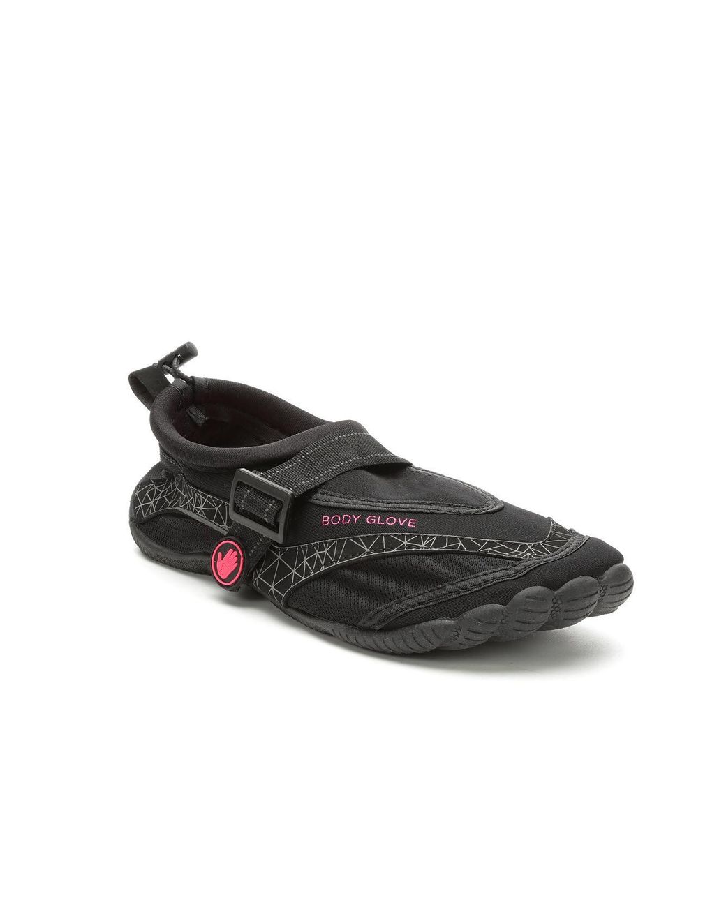 body glove realm women's water shoes