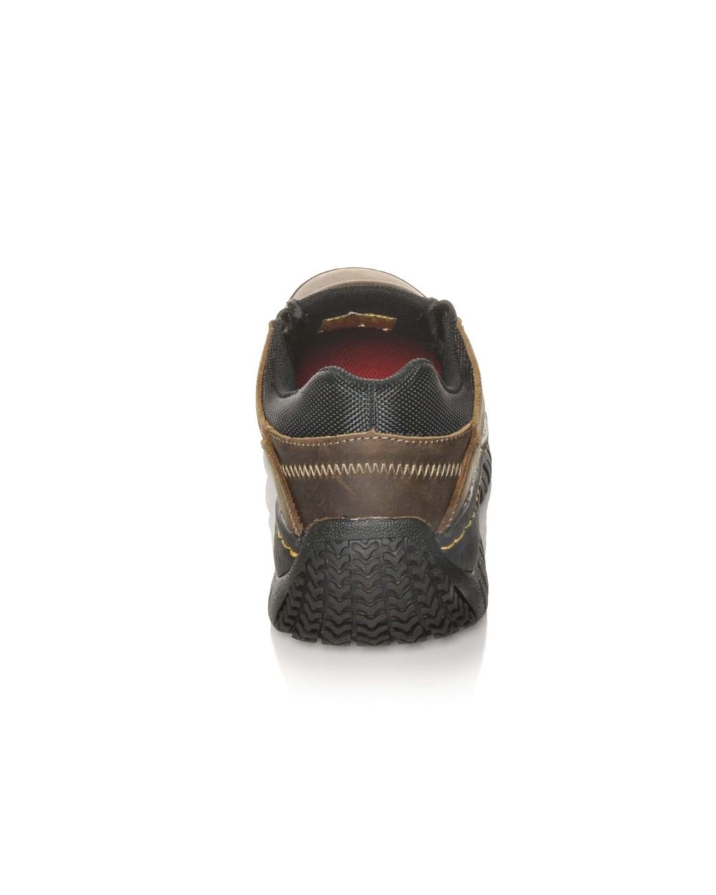 skechers 77066