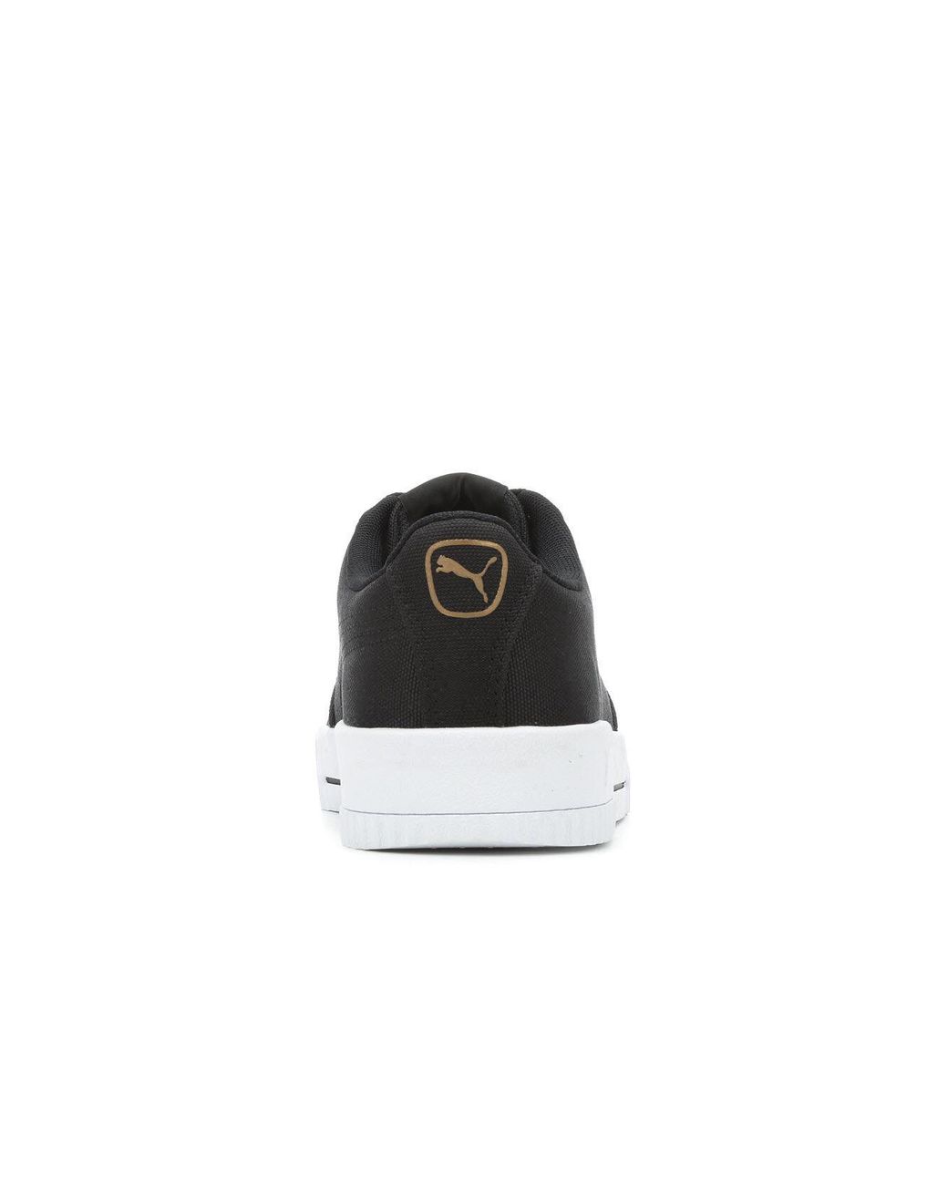 puma carina summer