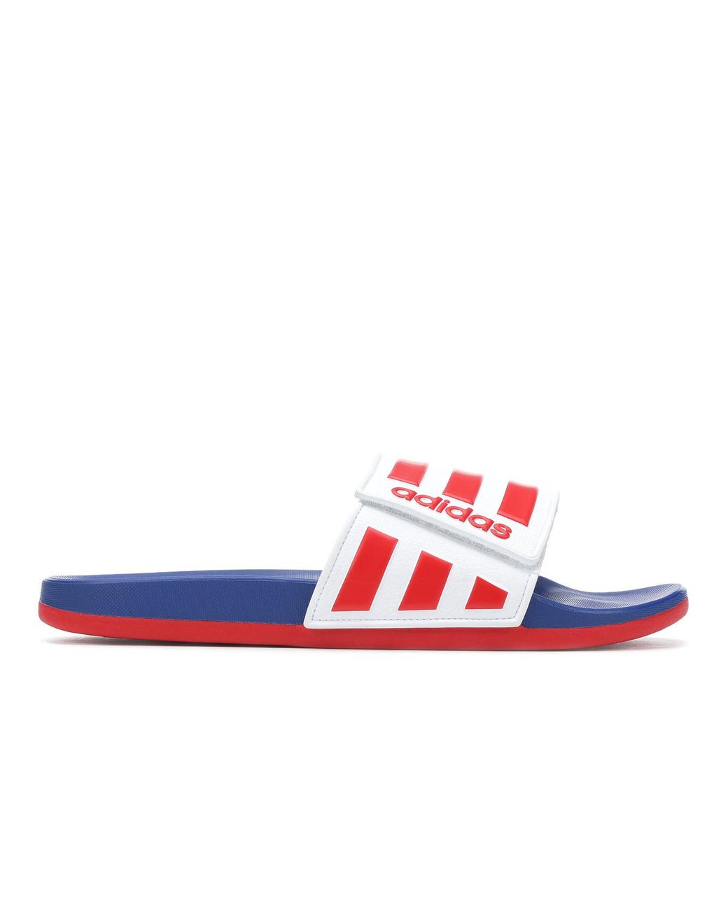 shoe carnival adidas cloudfoam