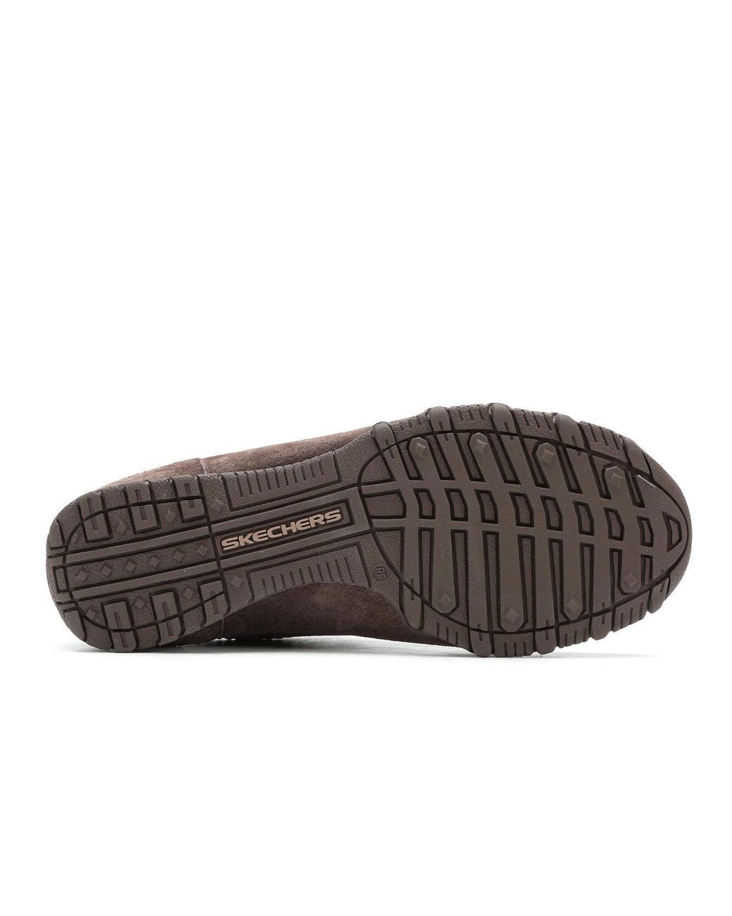 skechers lineage 44706