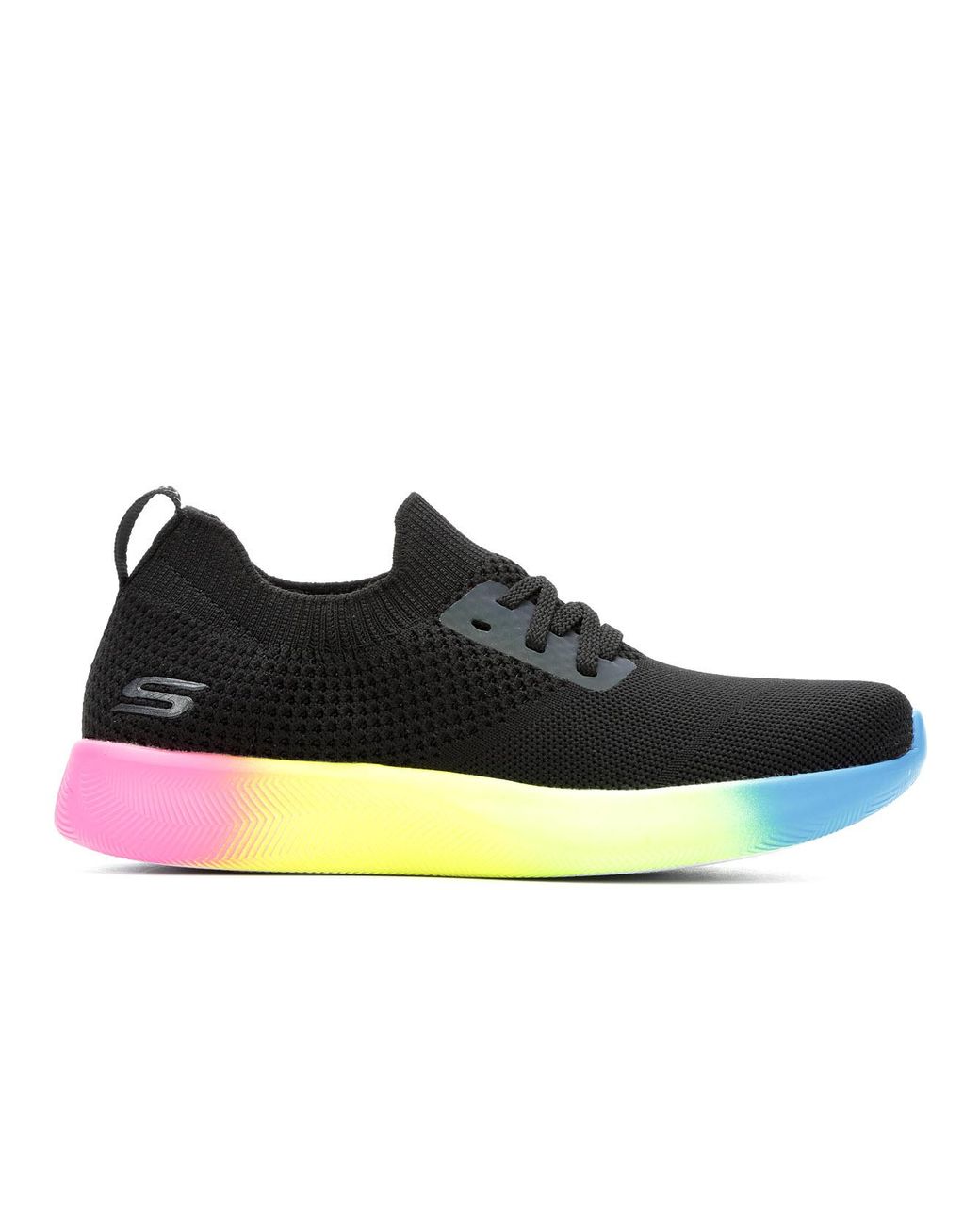 bobs rainbow shoes Off 74% - www 