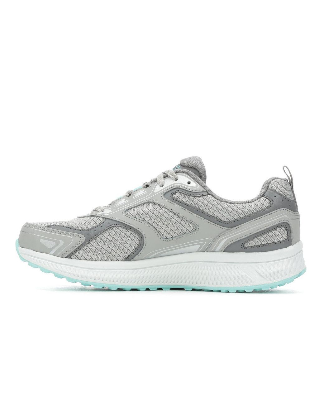 skechers 128075
