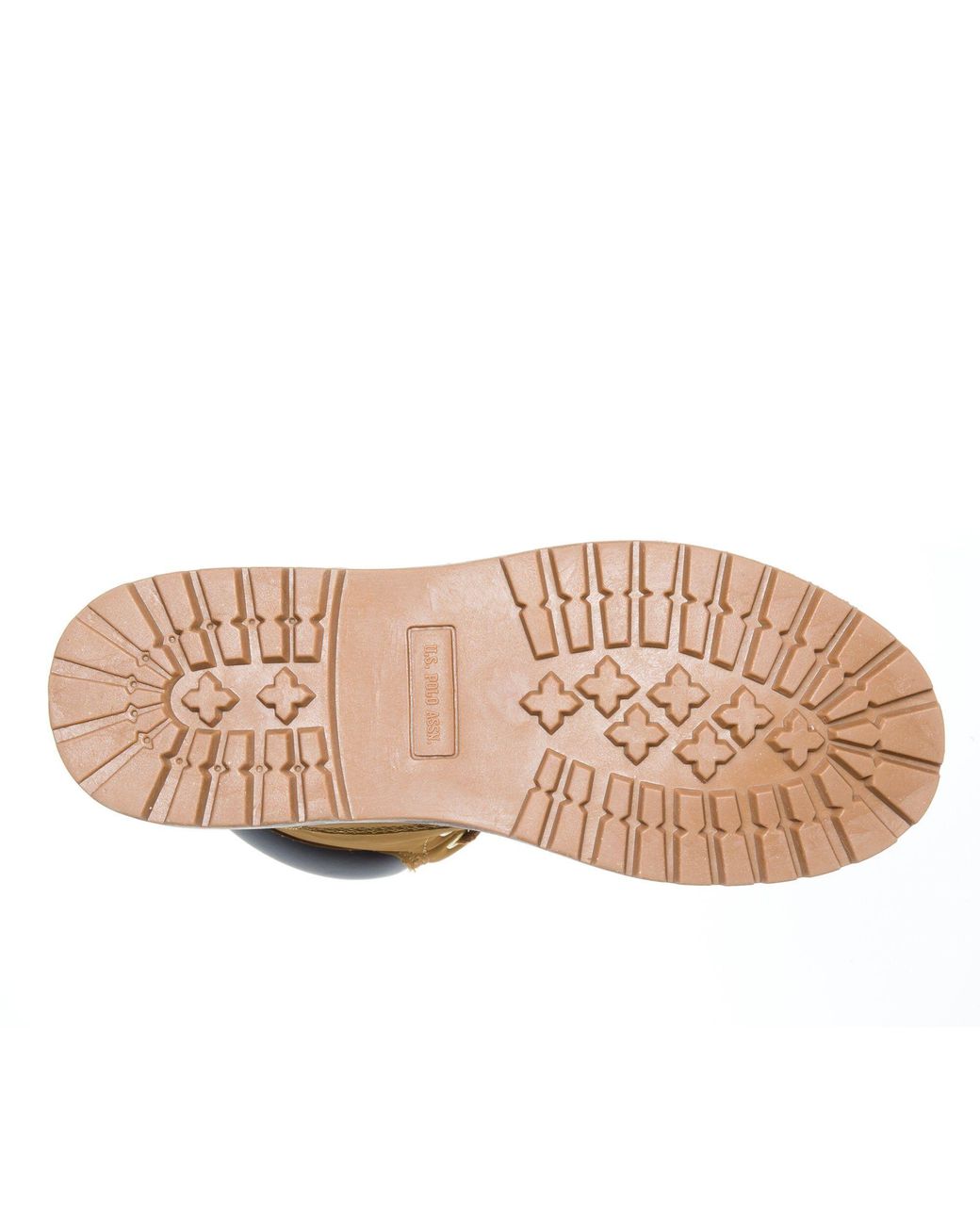 polo boots shoe carnival