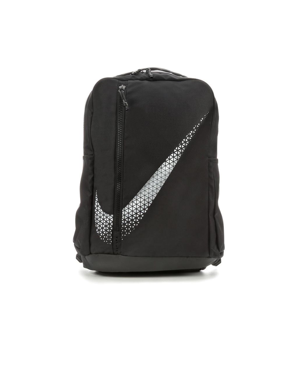 nike vapor power graphic backpack