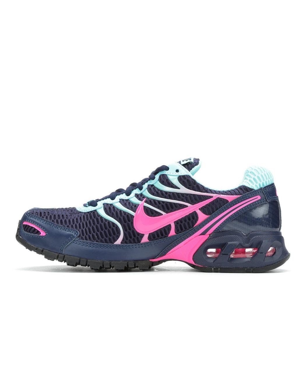 nike air max torch 4 shoe carnival