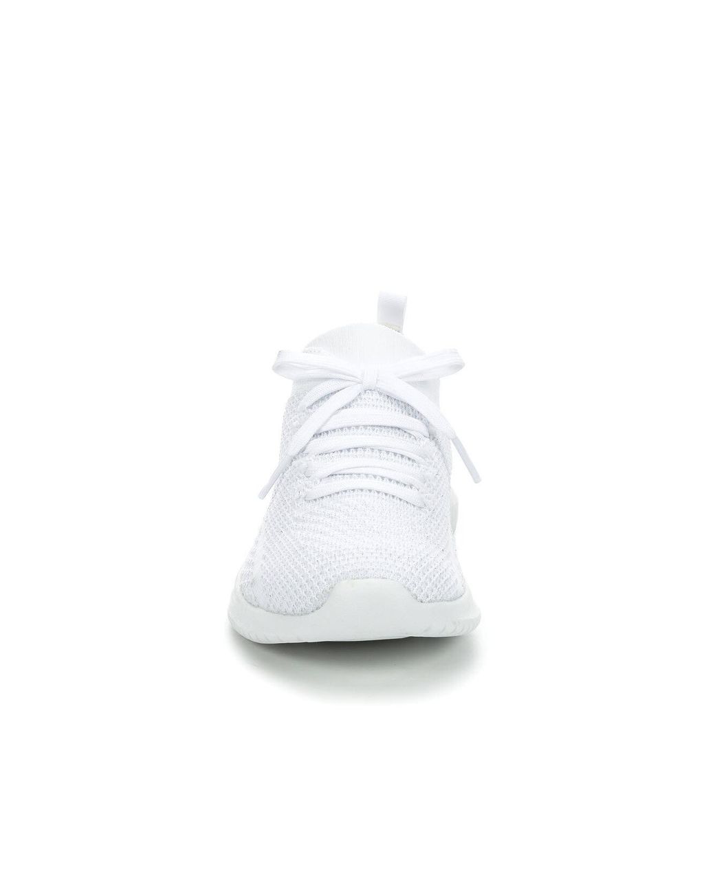 skechers 12843