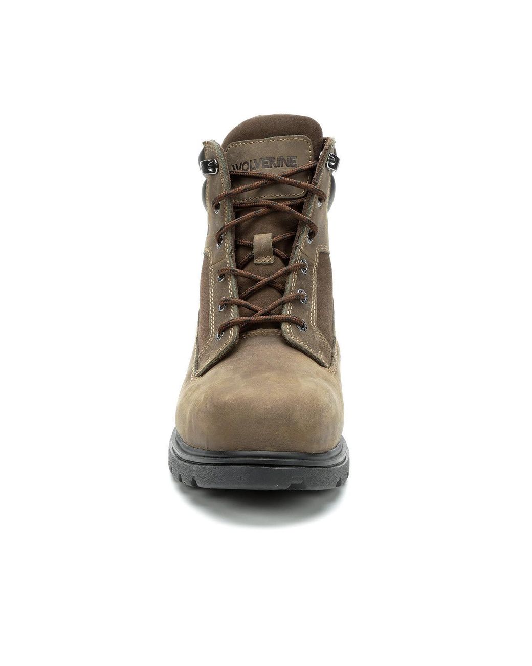 jd sports steel toe cap boots