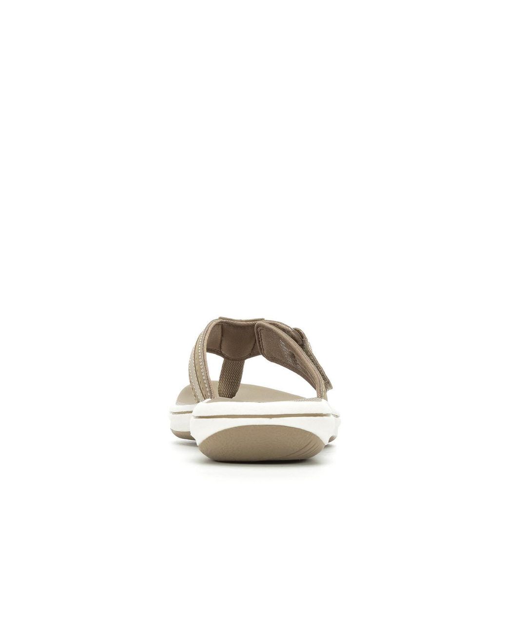 clarks brinkley reef