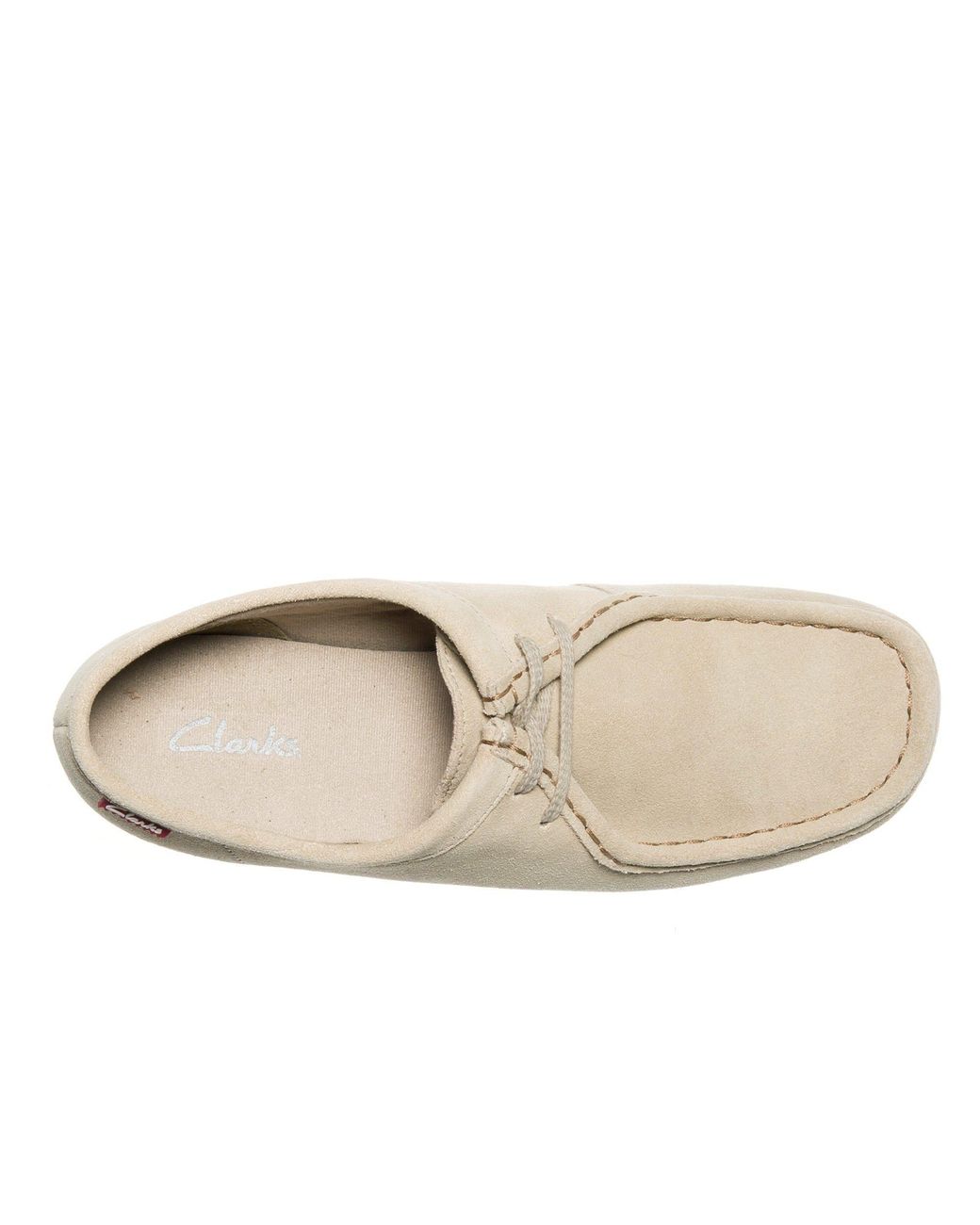 shoe carnival moccasins