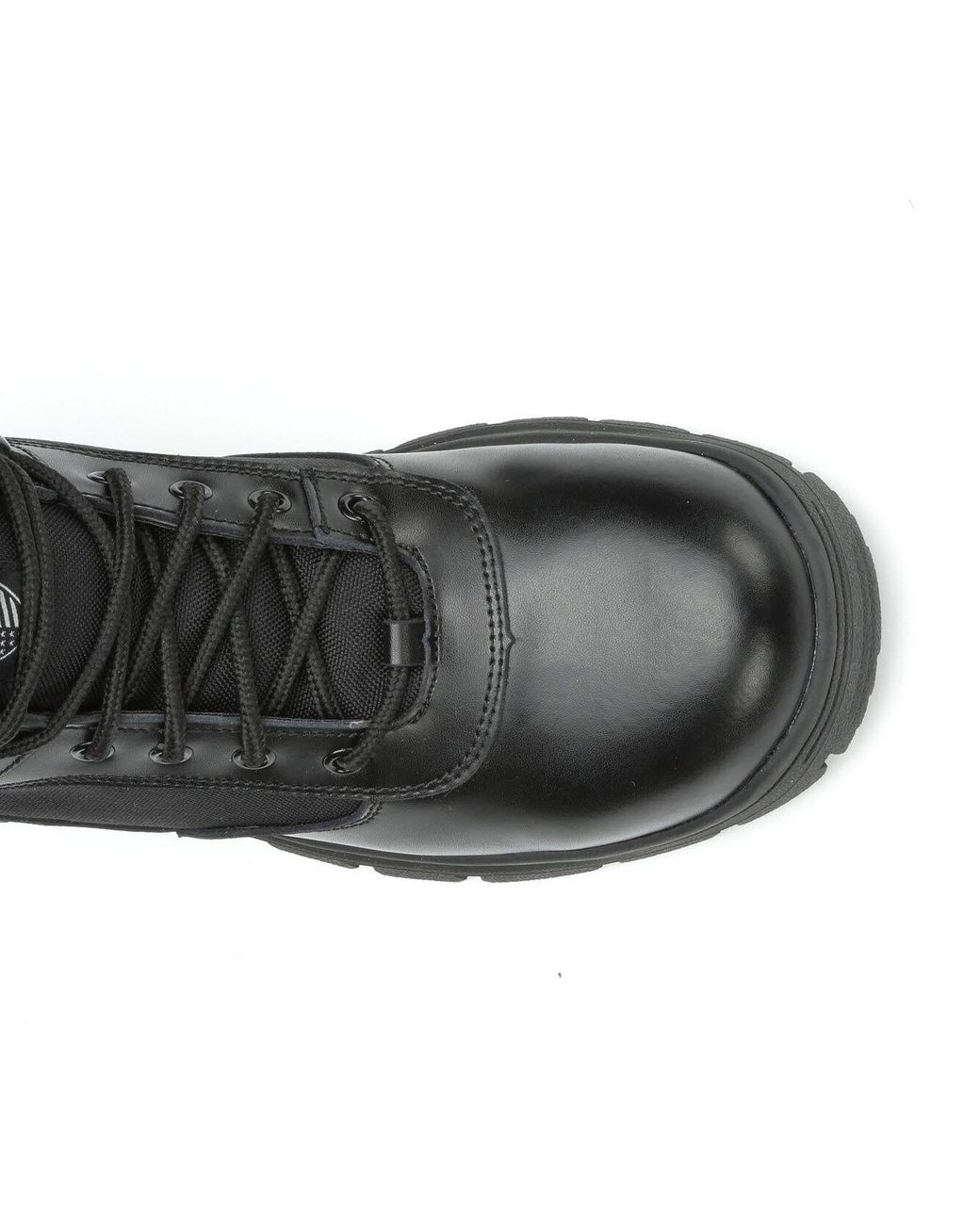 skechers 77526