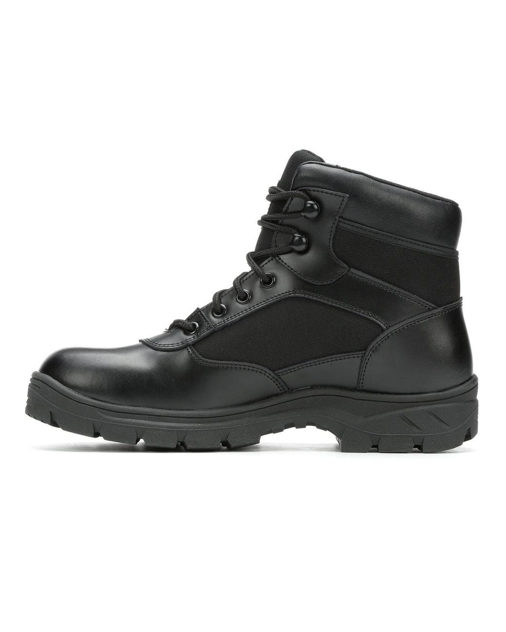 skechers 77526