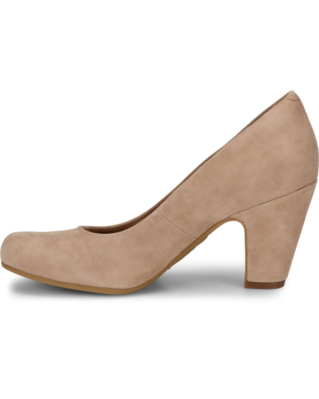 sofft madina shoes