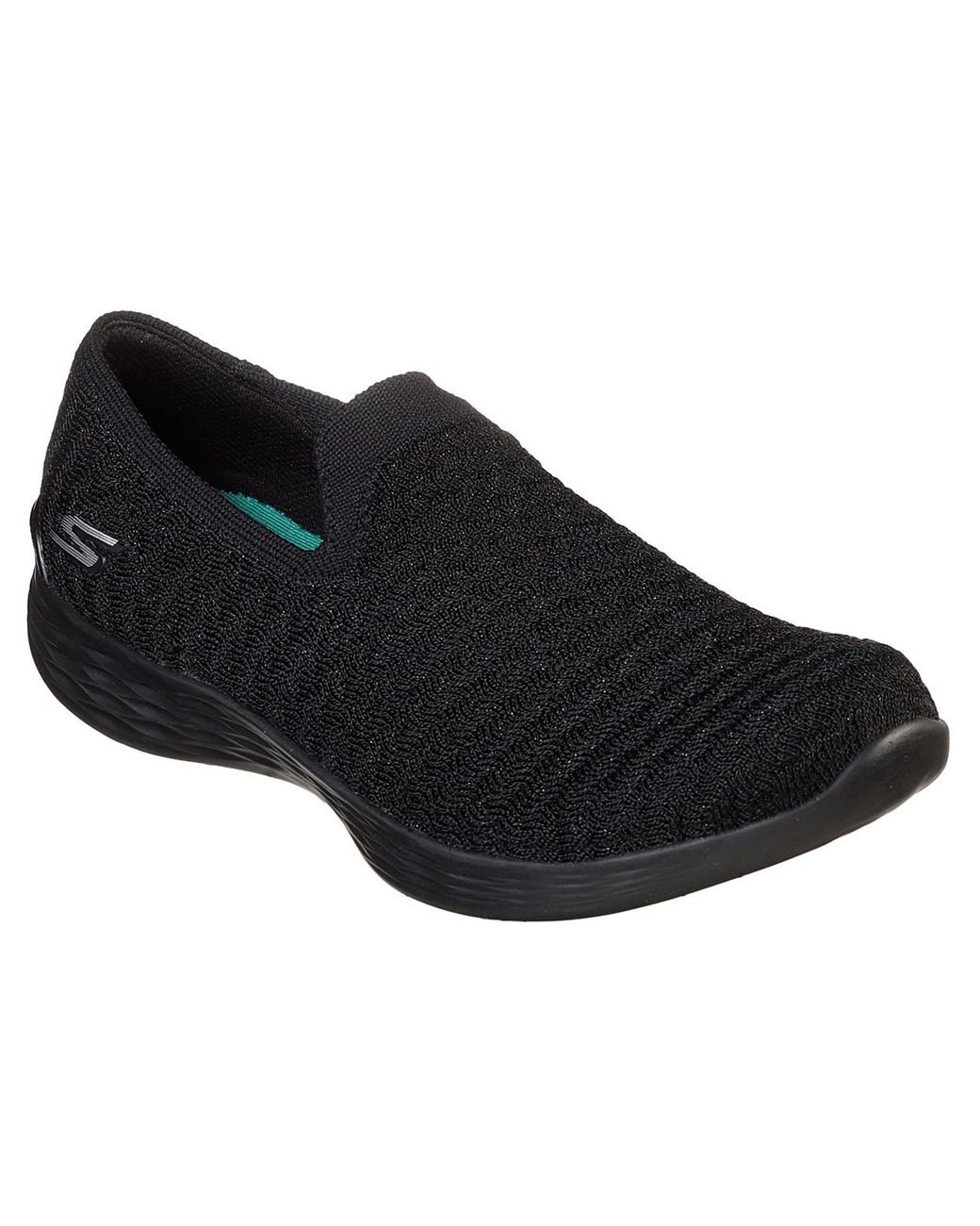 ncs casual shoes