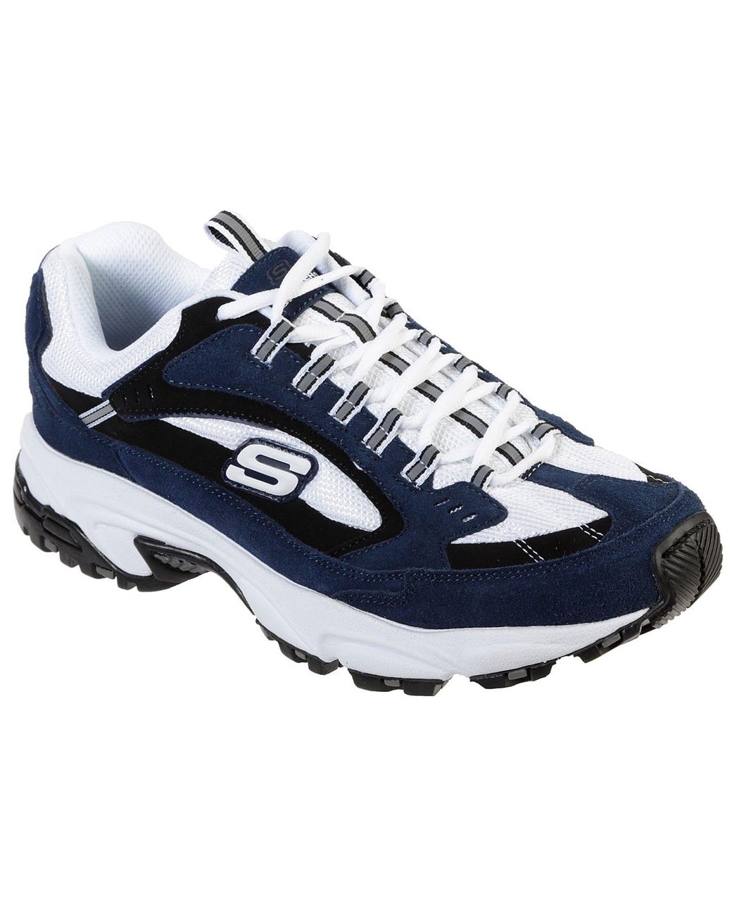skechers 51706