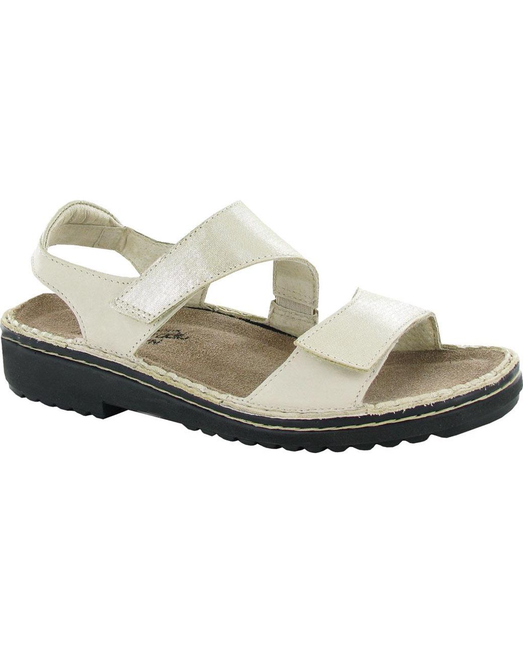 Naot Women's Enid | Free Shipping