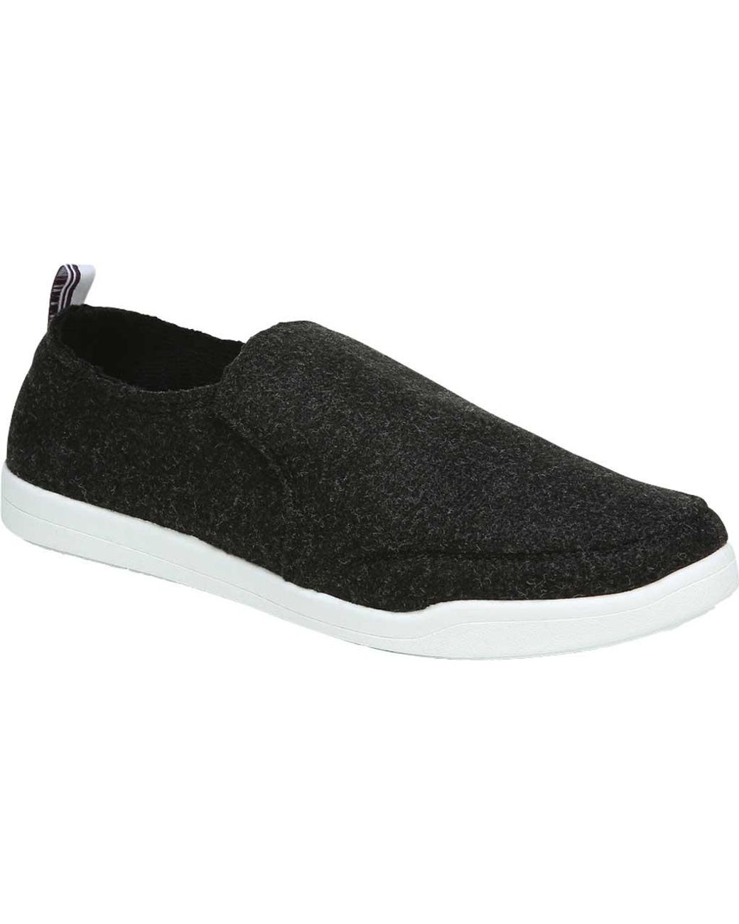 women's vionic malibu slip on sneaker stores