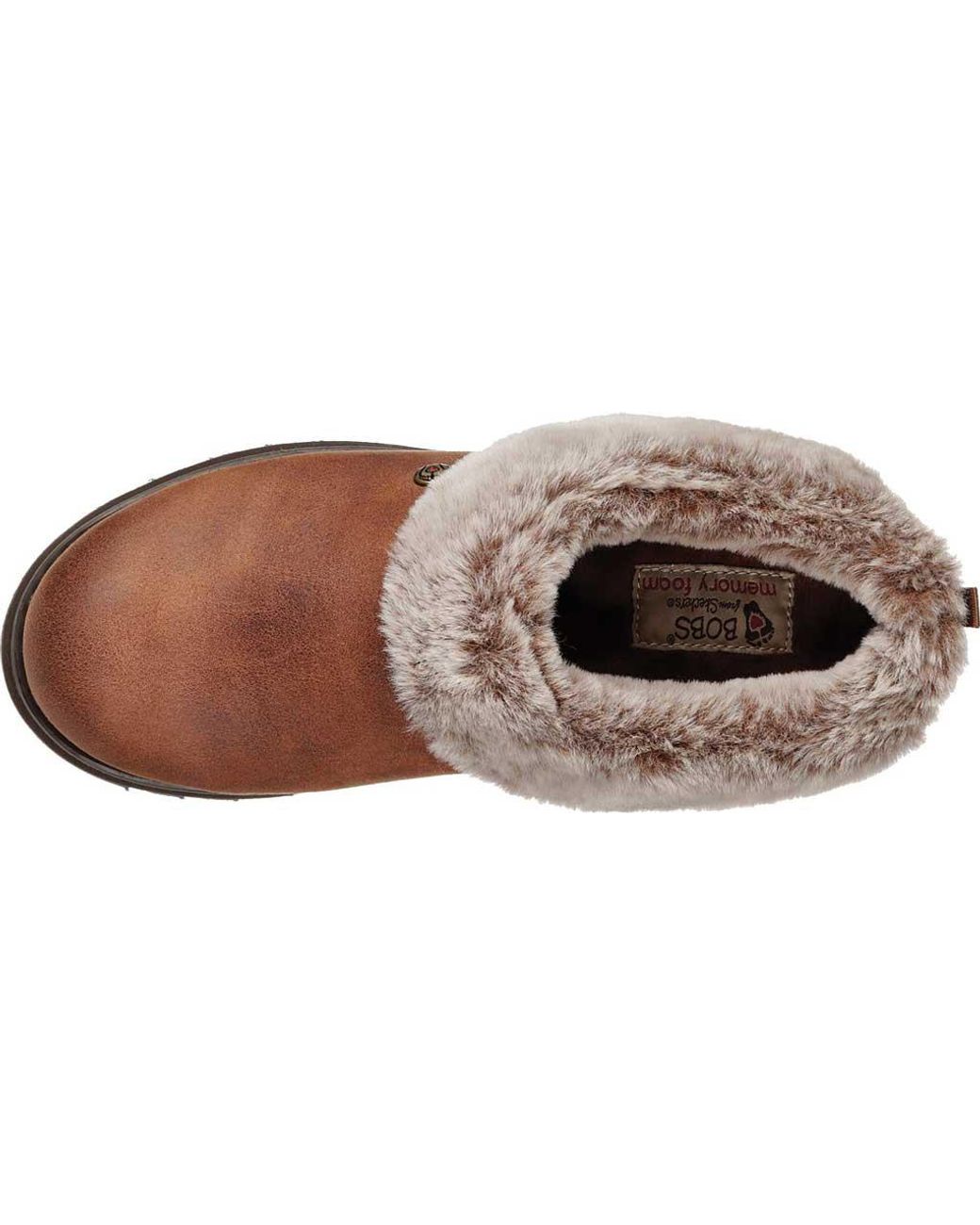 bobs keepsakes rem clog