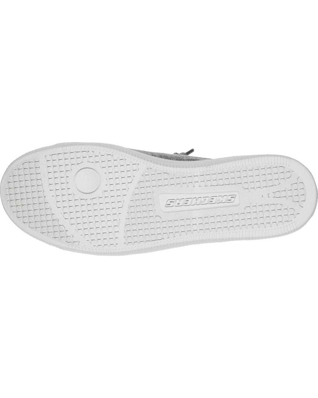 madison ave inner city skechers