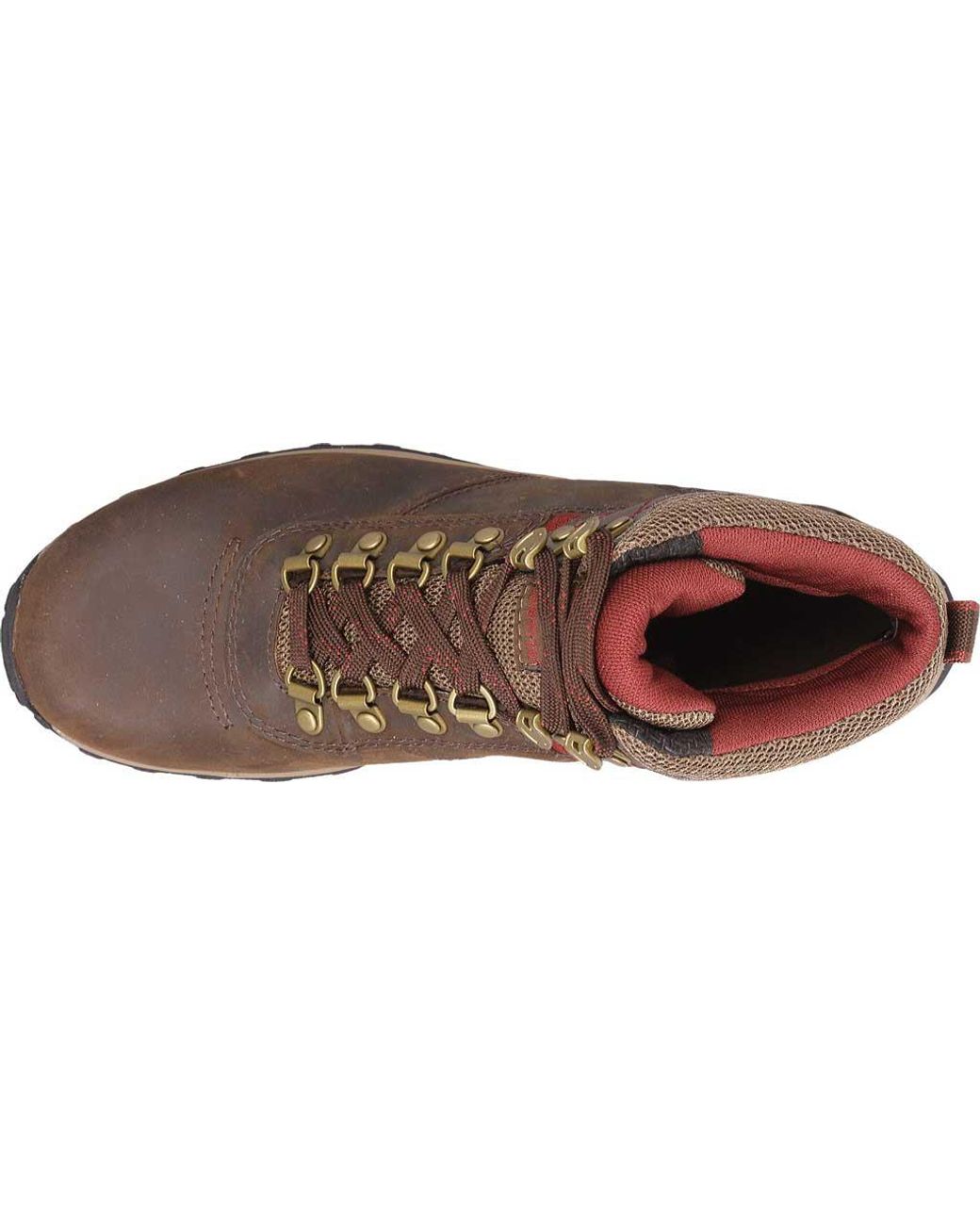 timberland norwood women's hiking boots