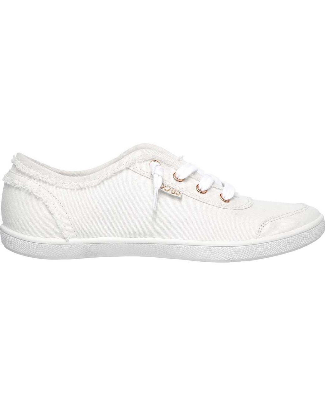 bobs b cute sneakers