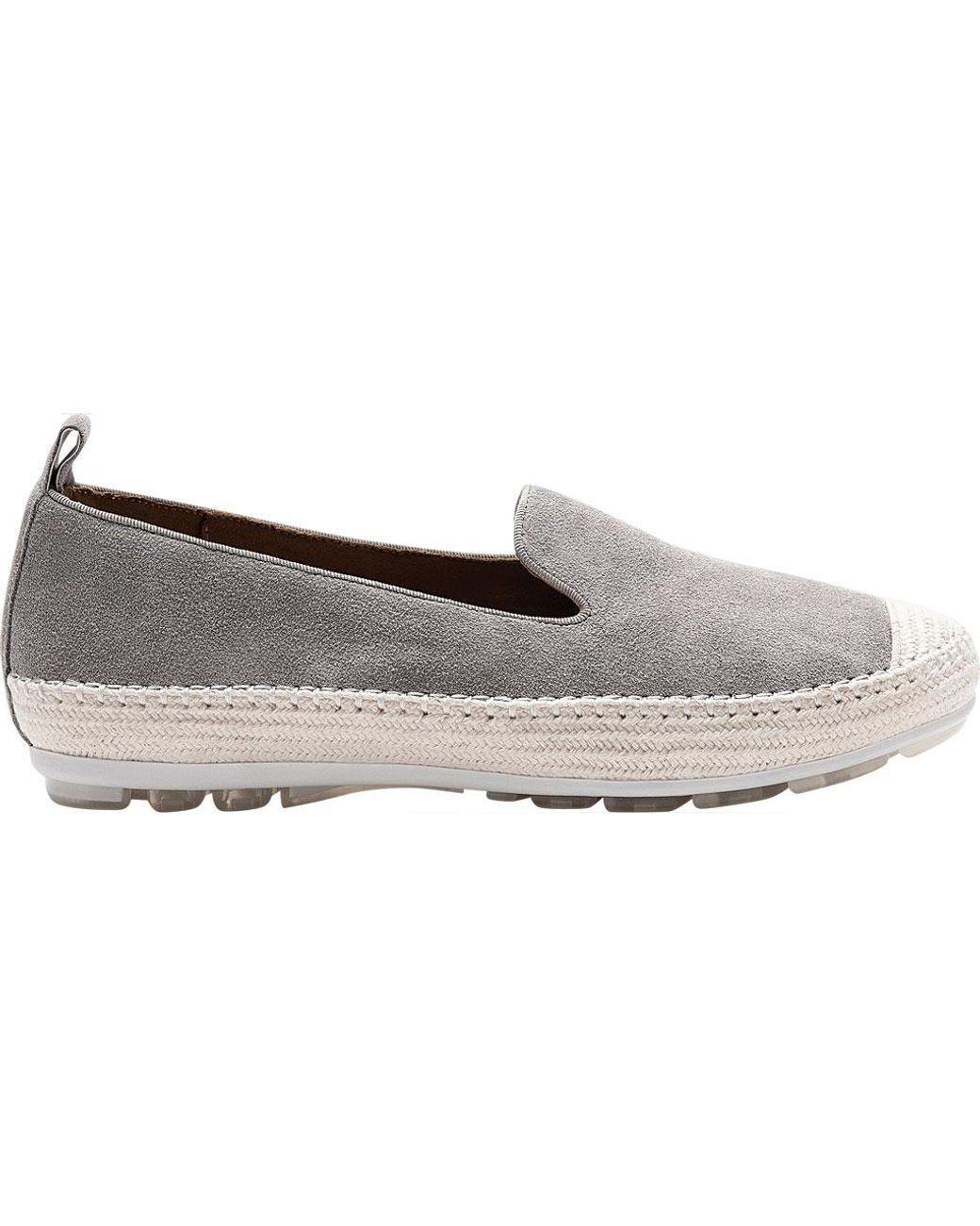 blondo bella waterproof espadrilles