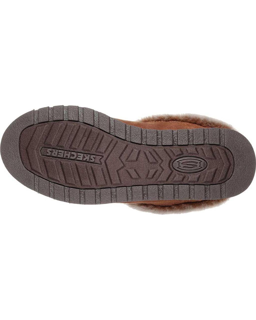 bobs keepsakes rem clog
