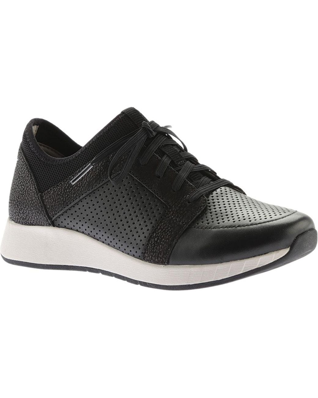 dansko cozette