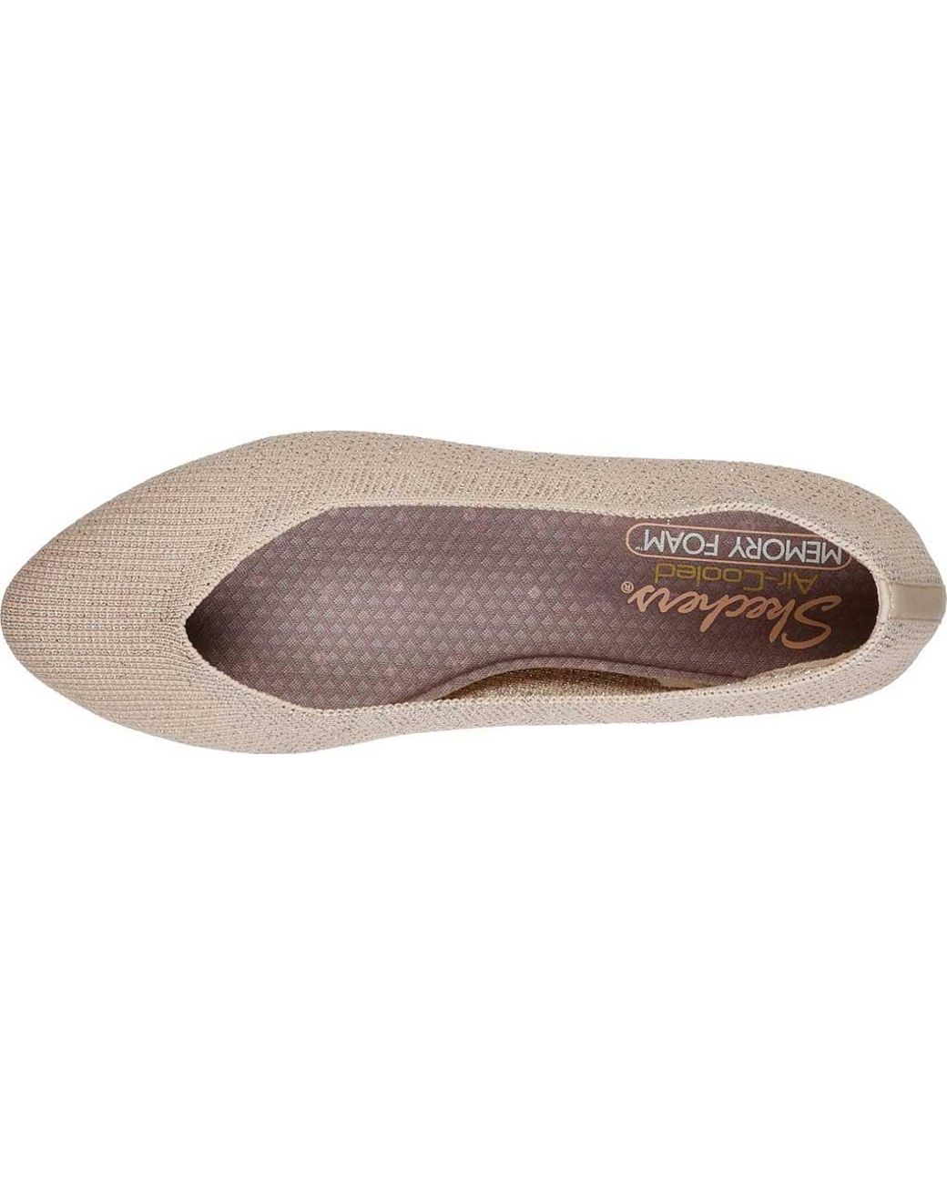skechers cleo skokie