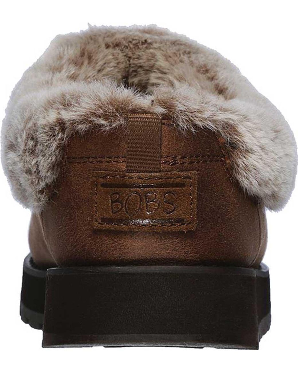 bobs keepsakes rem clog