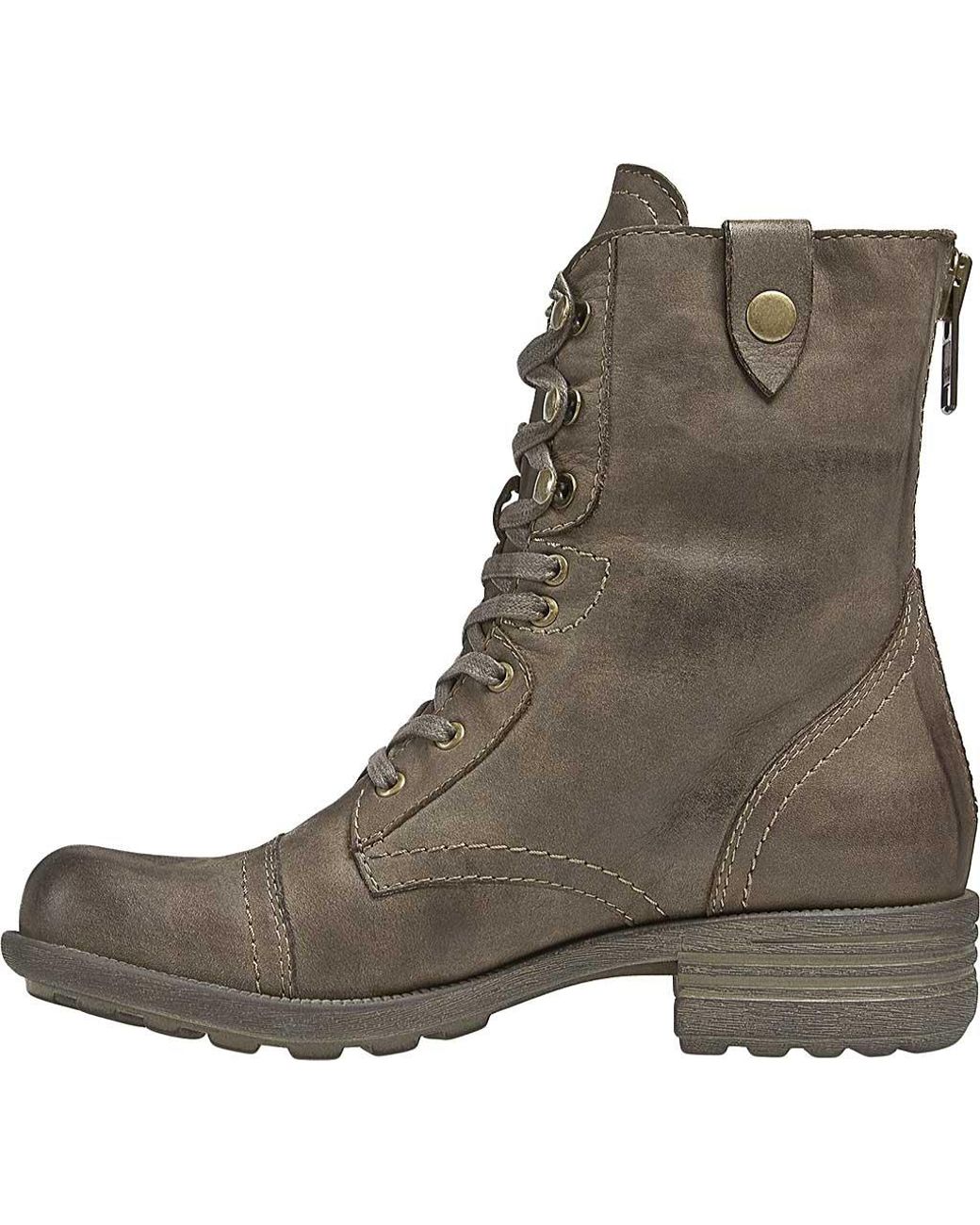 rockport cobb hill bethany boot