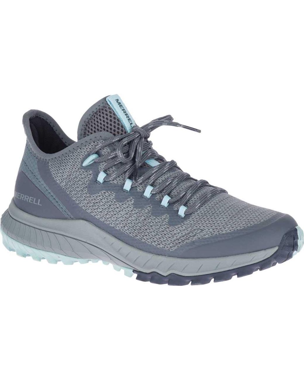 men's merrell bravada