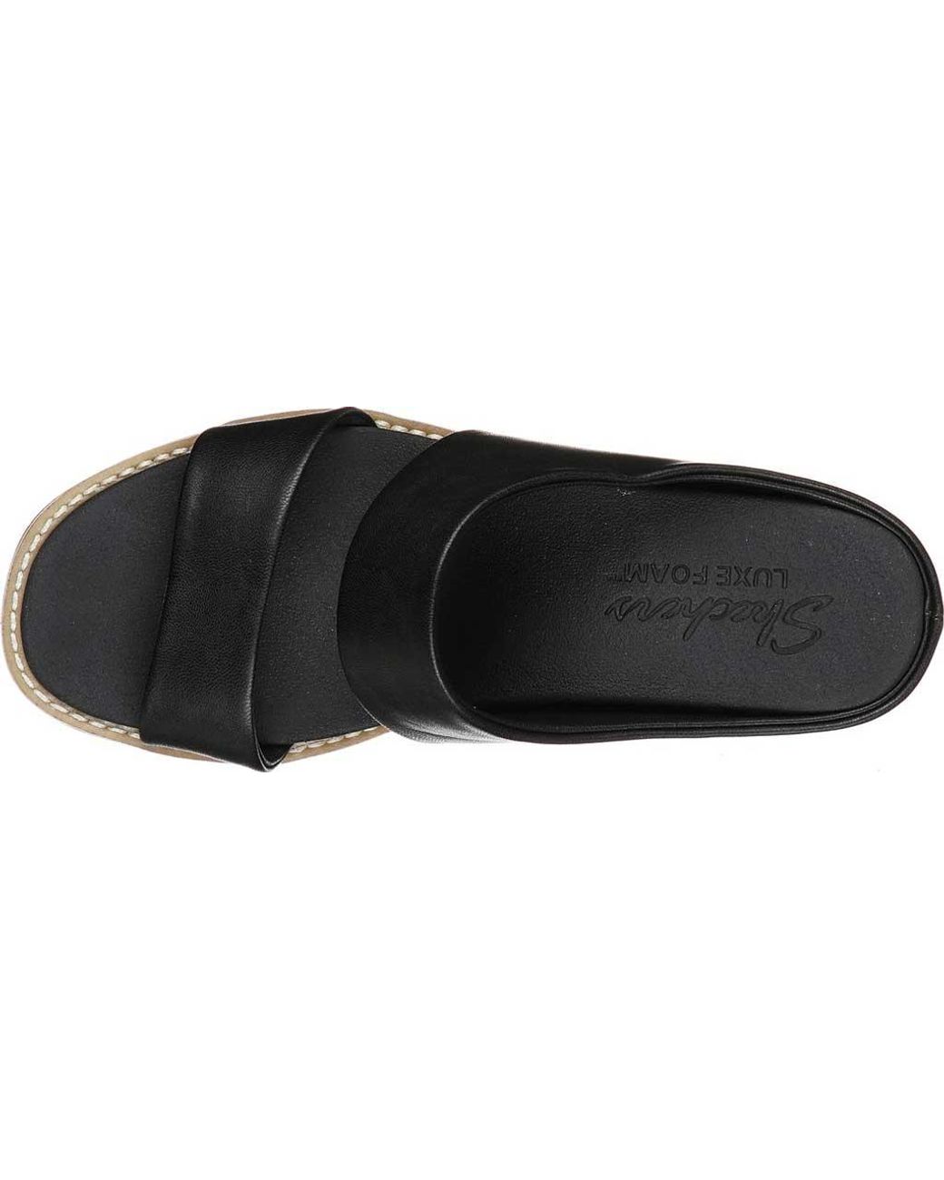 sweet chic groupie skechers