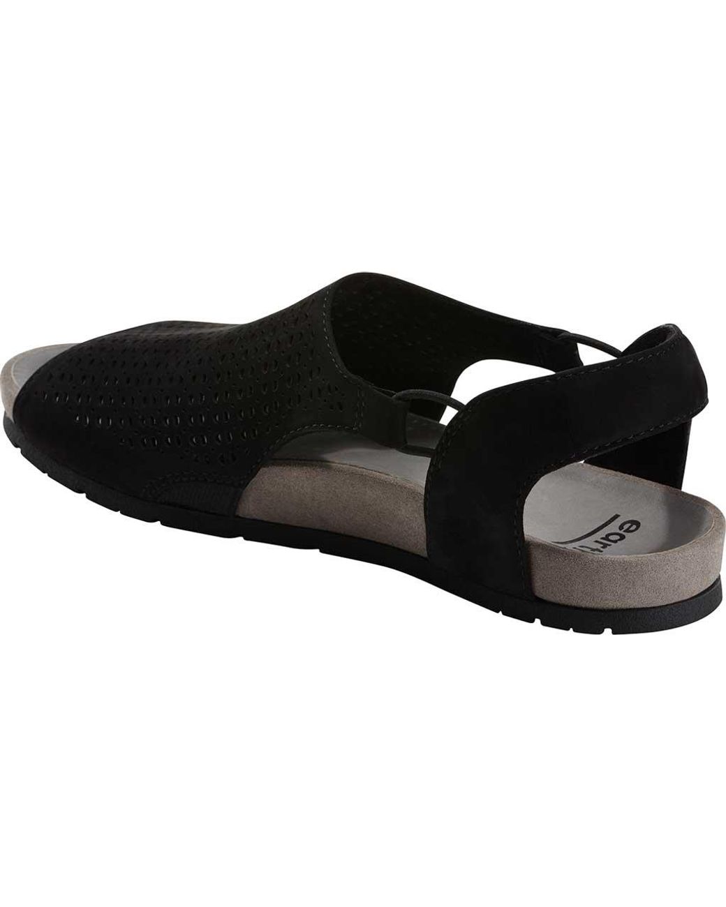 earth laveen sandal