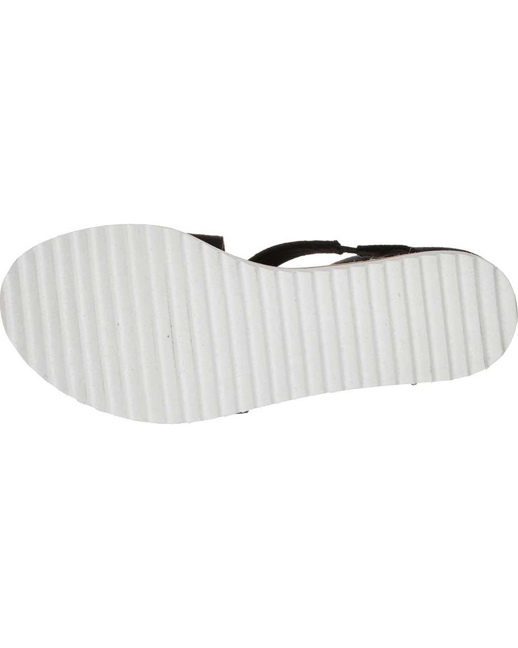 skechers bobs desert kiss mountain princess