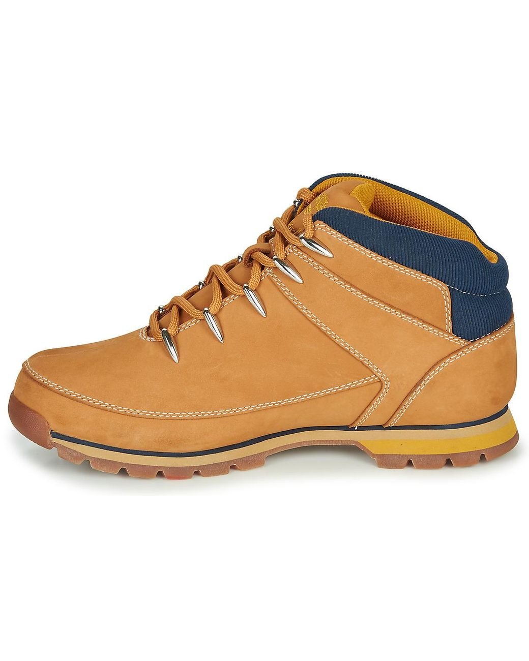 timberland homme chaussure jaune timberland homme chaussure jaune
