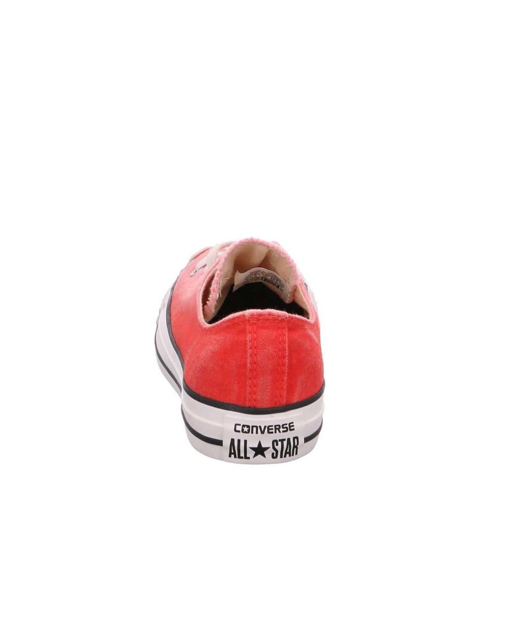 nike hallenschuhe herren günstig