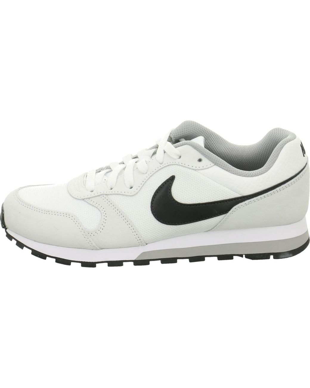 nike women's free tr 8 gem print training shoes