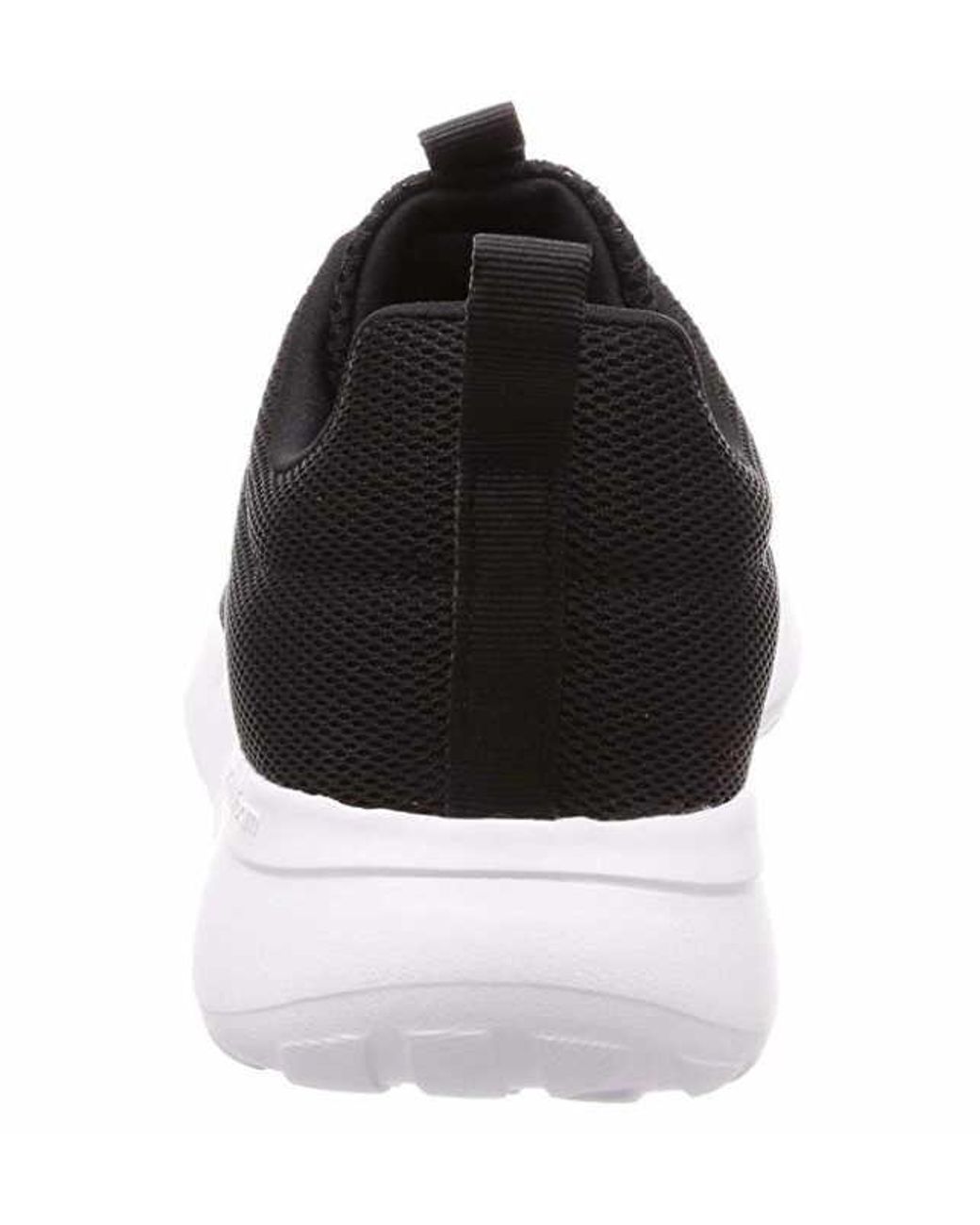 adidas lite racer cln bb6896