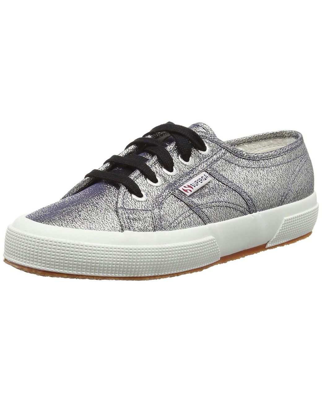superga 2760 olive