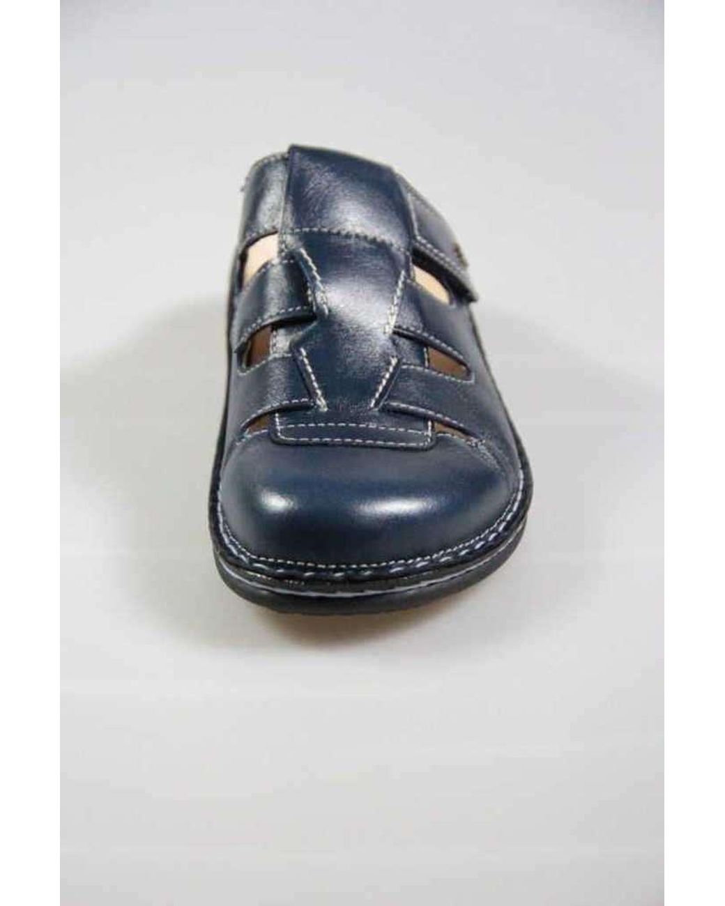 finn comfort java